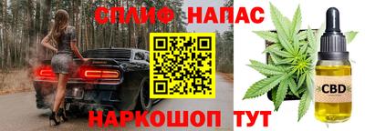 бутират Кингисепп