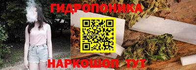 jwh Кинель