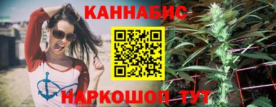 бутират Кингисепп