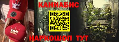 бутират Кингисепп