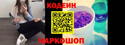 каннабис Кимры