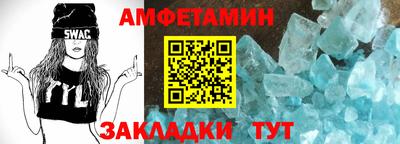 каннабис Кимры