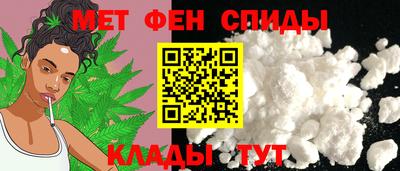 jwh Кинель